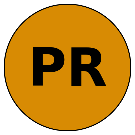 Prestige Routes